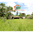 Studio House for sale in Callaria, Ucayali, Callaria