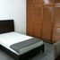 8 Kamar Vila for sale in Universitas Katolik Indonesia Atma Jaya, Tanah Abang, Kebayoran Lama