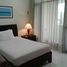 8 Kamar Vila for sale in Pacific Place, Tanah Abang, Kebayoran Lama