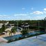  Grundstück zu verkaufen in Tixkokob, Yucatan, Tixkokob