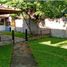 2 Habitación Apartamento en venta en Morón, Buenos Aires, Morón