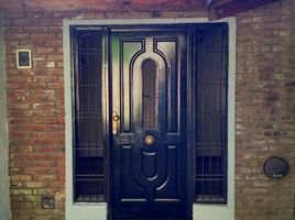 2 Habitación Apartamento en venta en Morón, Buenos Aires, Morón