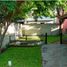 2 Habitación Apartamento en venta en Morón, Buenos Aires, Morón
