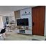 3 Bedroom Apartment for sale in Antioquia Museum, Medellin, Medellin