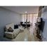 3 Bedroom Apartment for sale in Bare Foot Park (Parque de los Pies Descalzos), Medellin, Medellin