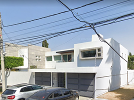 Maison 5 chambre à vendre à Atizapan De Zaragoza, Mexico, Atizapan De Zaragoza