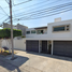 Maison 5 chambre à vendre à Atizapan De Zaragoza, Mexico, Atizapan De Zaragoza