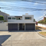 Maison 5 chambre à vendre à Atizapan De Zaragoza, Mexico, Atizapan De Zaragoza
