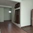 Maison 3 chambre à vendre à Kalasan, Yogyakarta, Kalasan, Sleman