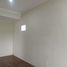 Maison 3 chambre à vendre à Kalasan, Yogyakarta, Kalasan, Sleman