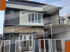 3 Bedroom House for sale in Singosari, Malang Regency, Singosari