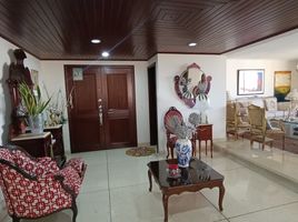 3 Bedroom Apartment for sale in Plaza de la Intendencia Fluvial, Barranquilla, Barranquilla