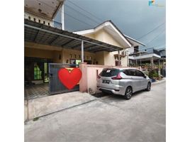 5 Bedroom House for sale in Pondokgede, Bekasi, Pondokgede