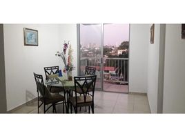 2 Habitación Apartamento en alquiler en Ancon Hill, Ancón, Bella Vista