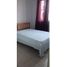 2 Habitación Apartamento en alquiler en Ancon Hill, Ancón, Bella Vista
