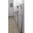2 Habitación Apartamento en alquiler en Ancon Hill, Ancón, Bella Vista
