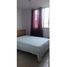 2 Habitación Apartamento en alquiler en Ancon Hill, Ancón, Bella Vista