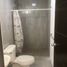 Appartement 2 chambre à vendre à El Marques, Queretaro, El Marques, Queretaro