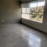 Appartement 2 chambre à vendre à El Marques, Queretaro, El Marques, Queretaro