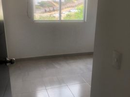 Appartement 2 chambre à vendre à El Marques, Queretaro, El Marques, Queretaro