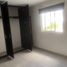 Appartement 2 chambre à vendre à El Marques, Queretaro, El Marques, Queretaro