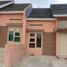 2 Bedroom House for sale in Purwakarta, West Jawa, Purwakarta, Purwakarta