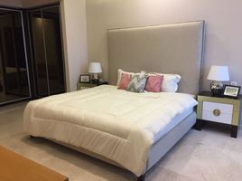 2 Kamar Kondominium for sale in MRT Blok A, Kebayoran Baru, Kebayoran Baru