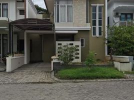 3 Habitación Casa en venta en Wiyung, East Jawa, Wiyung