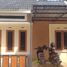 2 Bedroom Villa for sale in Gunung Kidul, Yogyakarta, Tepus, Gunung Kidul