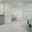 40 SqM Office for rent in Colombia, San Jose De Cucuta, Norte De Santander, Colombia