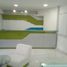 40 m² Office for rent in Norte De Santander, San Jose De Cucuta, Norte De Santander