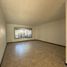 4 Schlafzimmer Haus zu vermieten in Atizapan De Zaragoza, Mexico, Atizapan De Zaragoza