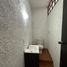 4 Schlafzimmer Villa zu vermieten in Atizapan De Zaragoza, Mexico, Atizapan De Zaragoza