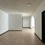4 Schlafzimmer Haus zu vermieten in Atizapan De Zaragoza, Mexico, Atizapan De Zaragoza