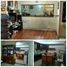 Villa 3 chambre à vendre à Sumurbandung, West Jawa, Sumurbandung, Bandung