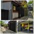 Villa 3 chambre à vendre à Sumurbandung, West Jawa, Sumurbandung, Bandung