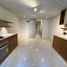 Condominium 1 chambre à vendre à Merida, Yucatan, Merida