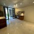 Condominium 1 chambre à vendre à Merida, Yucatan, Merida
