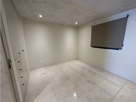 Condominium 1 chambre à vendre à Merida, Yucatan, Merida