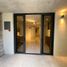 Condominium 1 chambre à vendre à Merida, Yucatan, Merida
