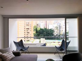 3 Schlafzimmer Appartement zu verkaufen in Medellin, Antioquia, Medellin