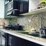 3 Schlafzimmer Appartement zu verkaufen in Medellin, Antioquia, Medellin