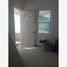1 Bedroom Quinta for sale in General Zuazua, Nuevo Leon, General Zuazua, Nuevo Leon, Mexico