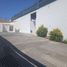 1 Bedroom Quinta for sale in General Zuazua, Nuevo Leon, General Zuazua, Nuevo Leon, Mexico