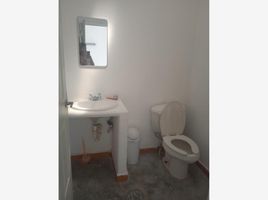1 Bedroom Quinta for sale in General Zuazua, Nuevo Leon, General Zuazua, Nuevo Leon, Mexico
