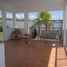 1 Bedroom Quinta for sale in General Zuazua, Nuevo Leon, General Zuazua, Nuevo Leon, Mexico