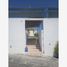 1 Bedroom Quinta for sale in General Zuazua, Nuevo Leon, General Zuazua, Nuevo Leon, Mexico