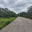  Land for sale in Cozumel, Quintana Roo, Cozumel