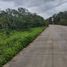  Land for sale in Cozumel, Quintana Roo, Cozumel