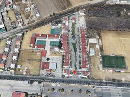 3 Schlafzimmer Wohnung zu verkaufen in Toluca, Mexico, Toluca